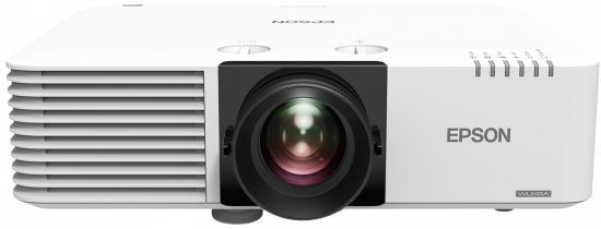 Проектор EPSON EB-L630SU (3LCD, WUXGA, 6000 lm, LASER) V11HA29040 в Киеве