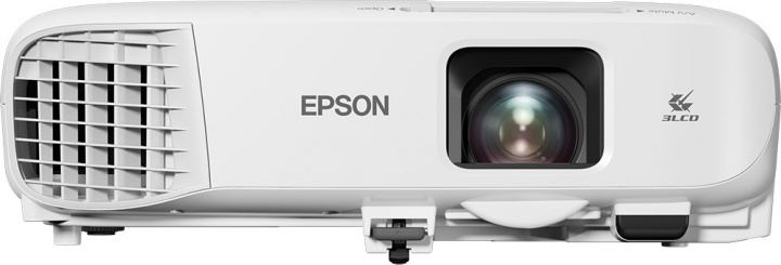 Проектор EPSON EB-E20 (V11H981040) в Києві