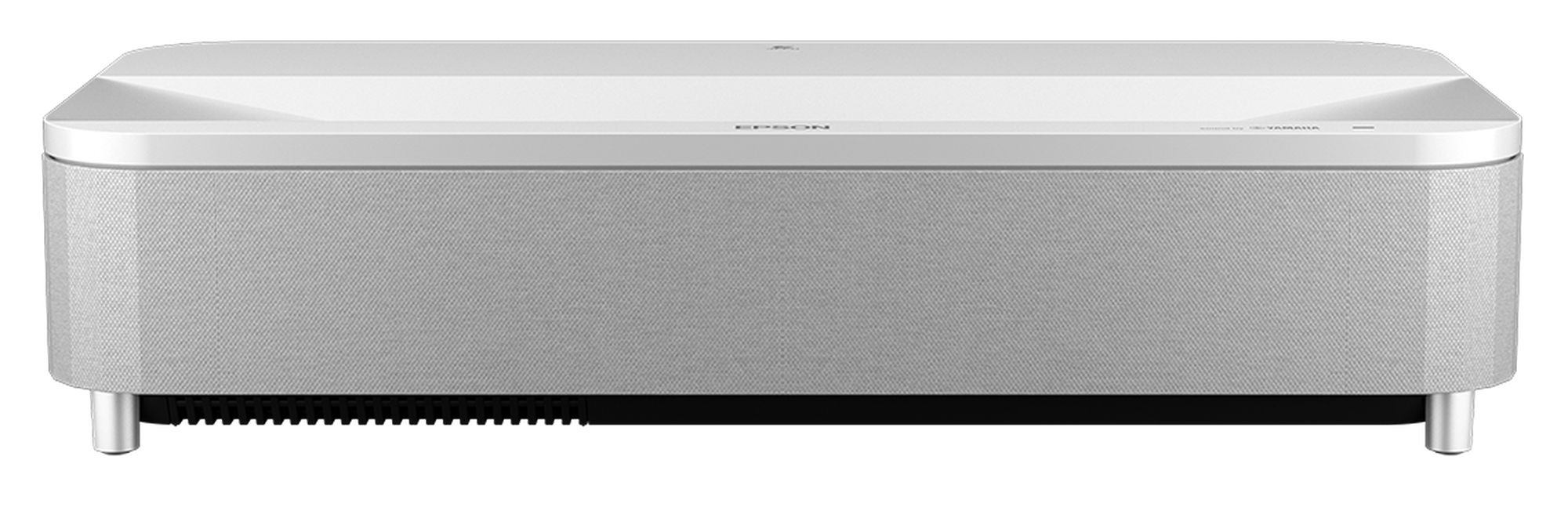 Проектор EPSON EH-LS800W (V11HA90040) в Киеве