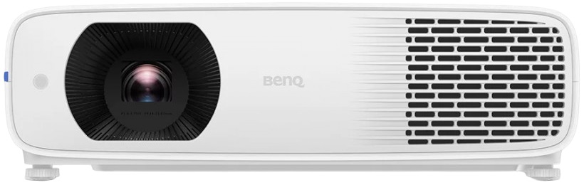 Проектор BENQ LW730 (9H.JRM77.15E) в Киеве