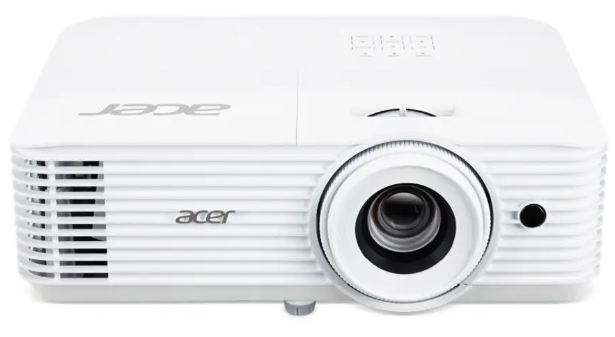 Проектор ACER X1827 (MR.JWK11.00P) в Киеве