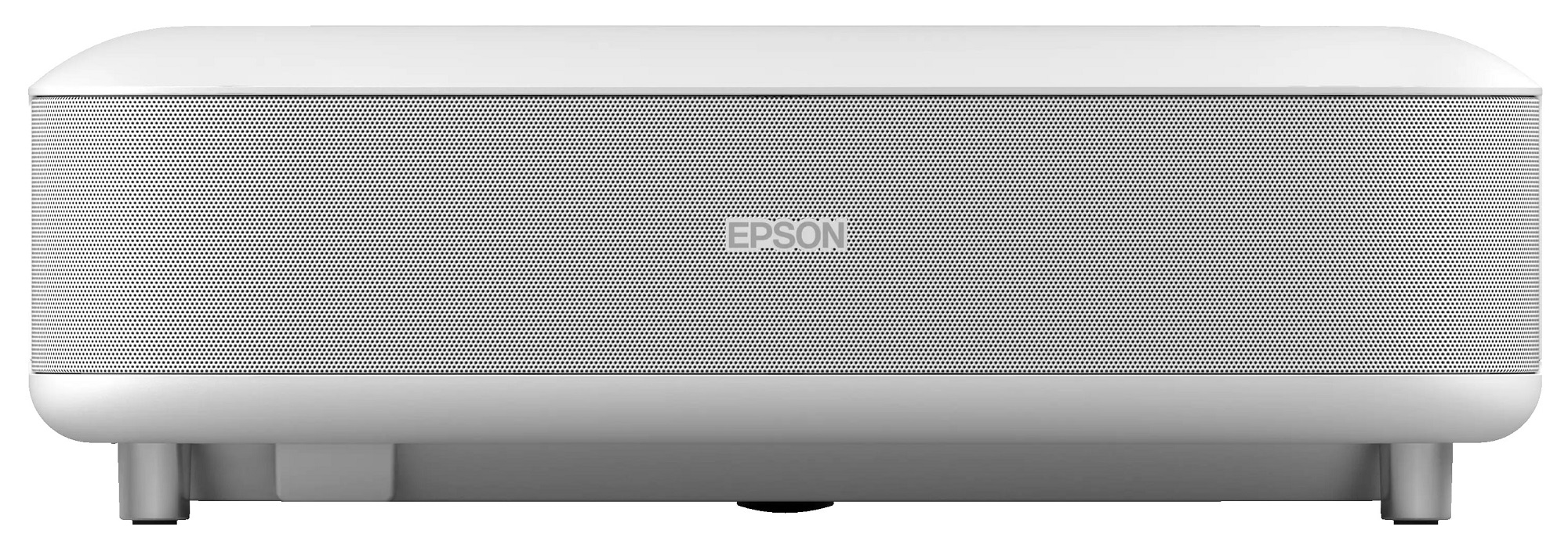 Проектор EPSON EH-LS650W (V11HB07040) в Киеве