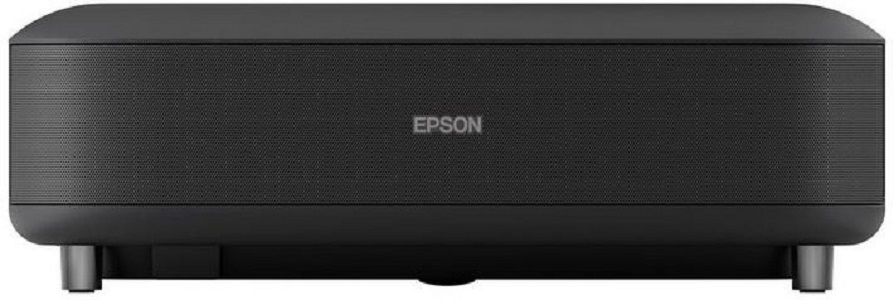 Проектор EPSON EH-LS650B (V11HB07140) в Киеве