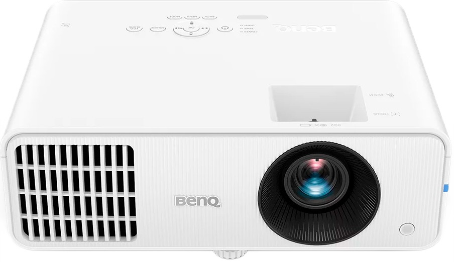 Проектор BENQ LH650 (9H.JS577.13E) в Киеве