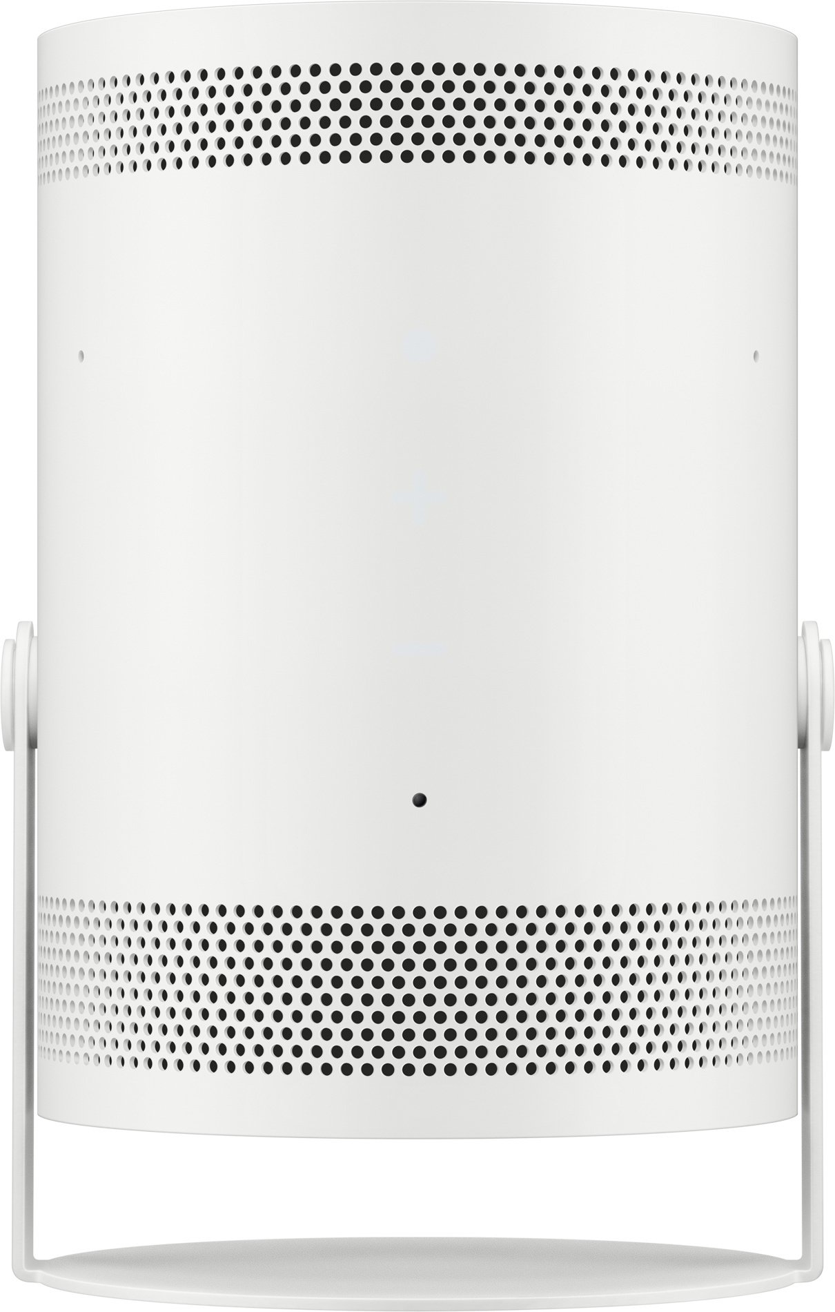 Проектор SAMSUNG The Freestyle 2nd-Gen White (SP-LFF3CLAXXUA) · 5