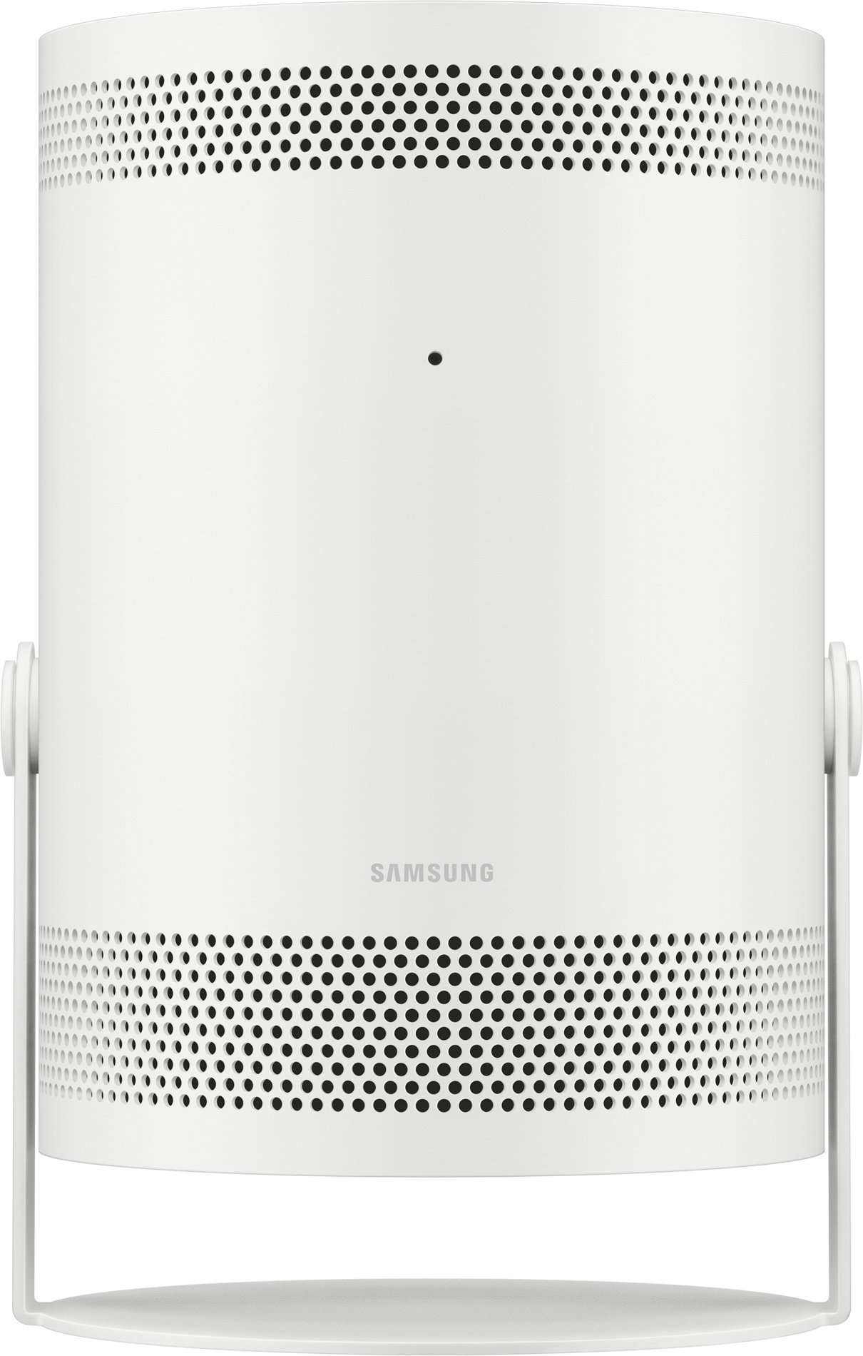 Проектор SAMSUNG The Freestyle 2nd-Gen White (SP-LFF3CLAXXUA) · 6
