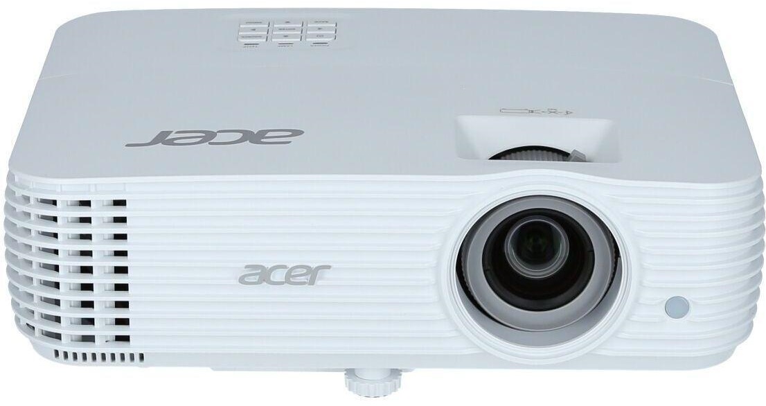 Проектор ACER H6830BD (MR.JVK11.001) в Києві