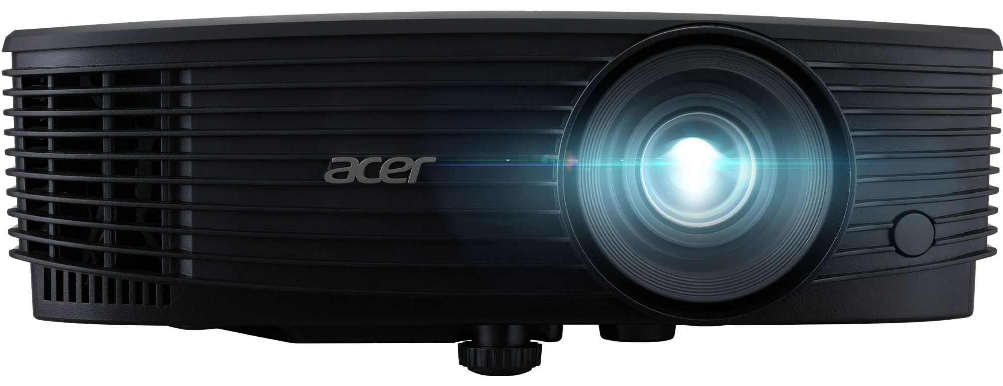 Проектор ACER X1129 (MR.JXF11.001) в Києві