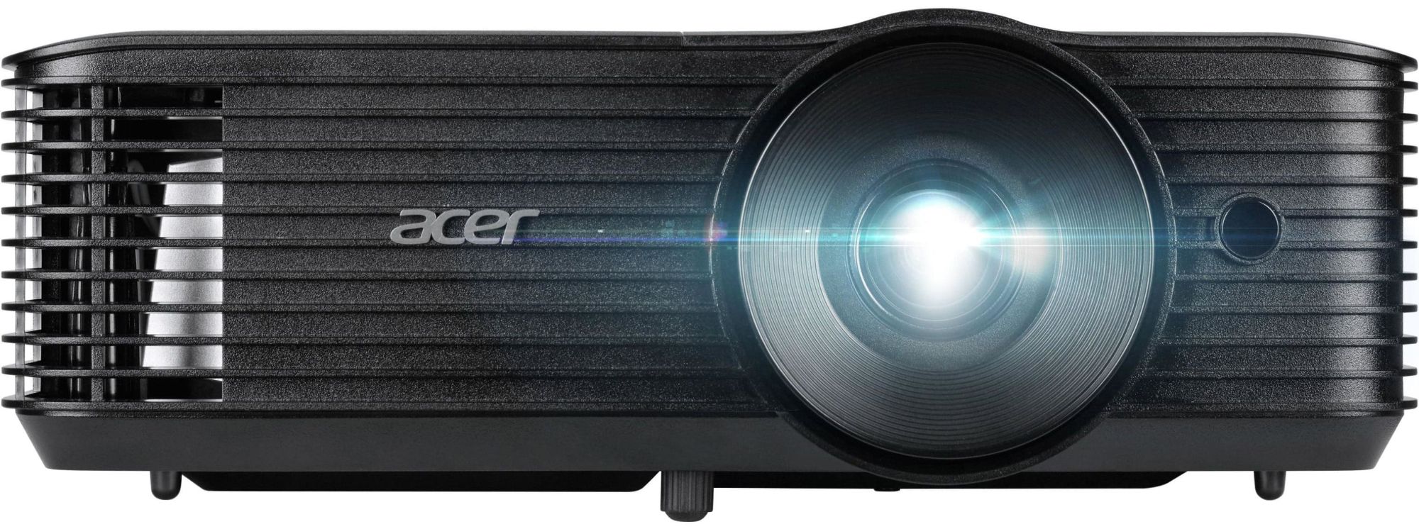 Проектор ACER X1128 (MR.JXE11.001) в Києві