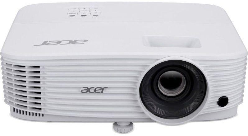 Проектор ACER X1526 (MR.JX911.001) в Києві