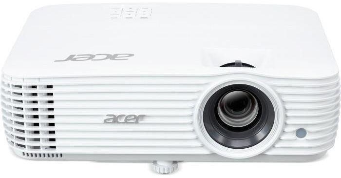 Проектор ACER H6815GTV (MR.JXP11.001) в Києві