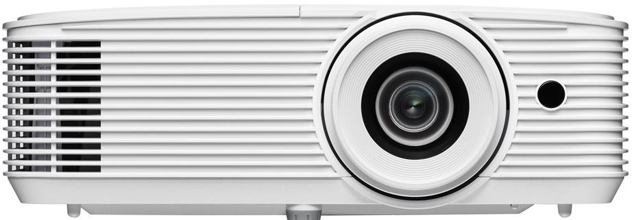Проектор OPTOMA HD30LV (E9PV7GA10EZ1ETH) в Києві