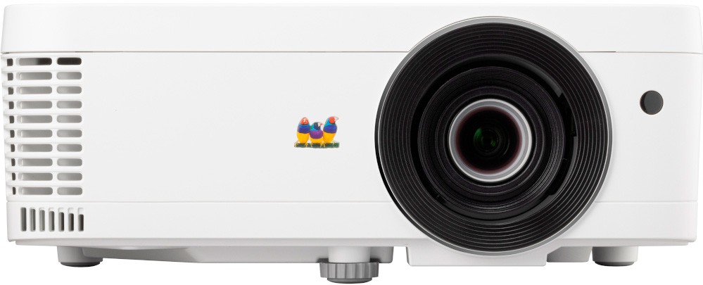 Проектор VIEWSONIC PX700HDH (VS20135) в Києві