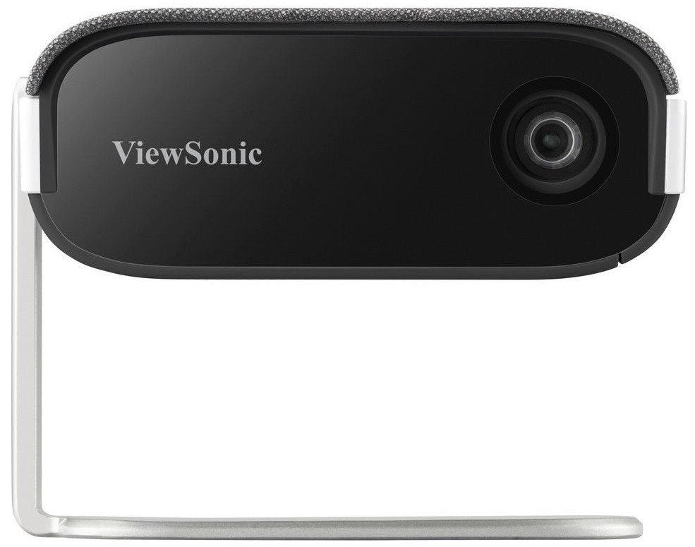 Проектор VIEWSONIC M1X (VS19530) в Києві