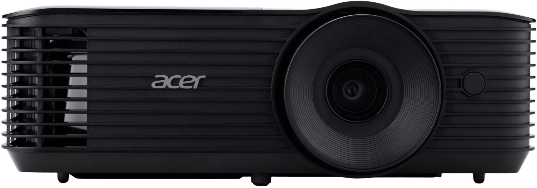 Проектор ACER X139 (MR.JX611.00Z) в Києві