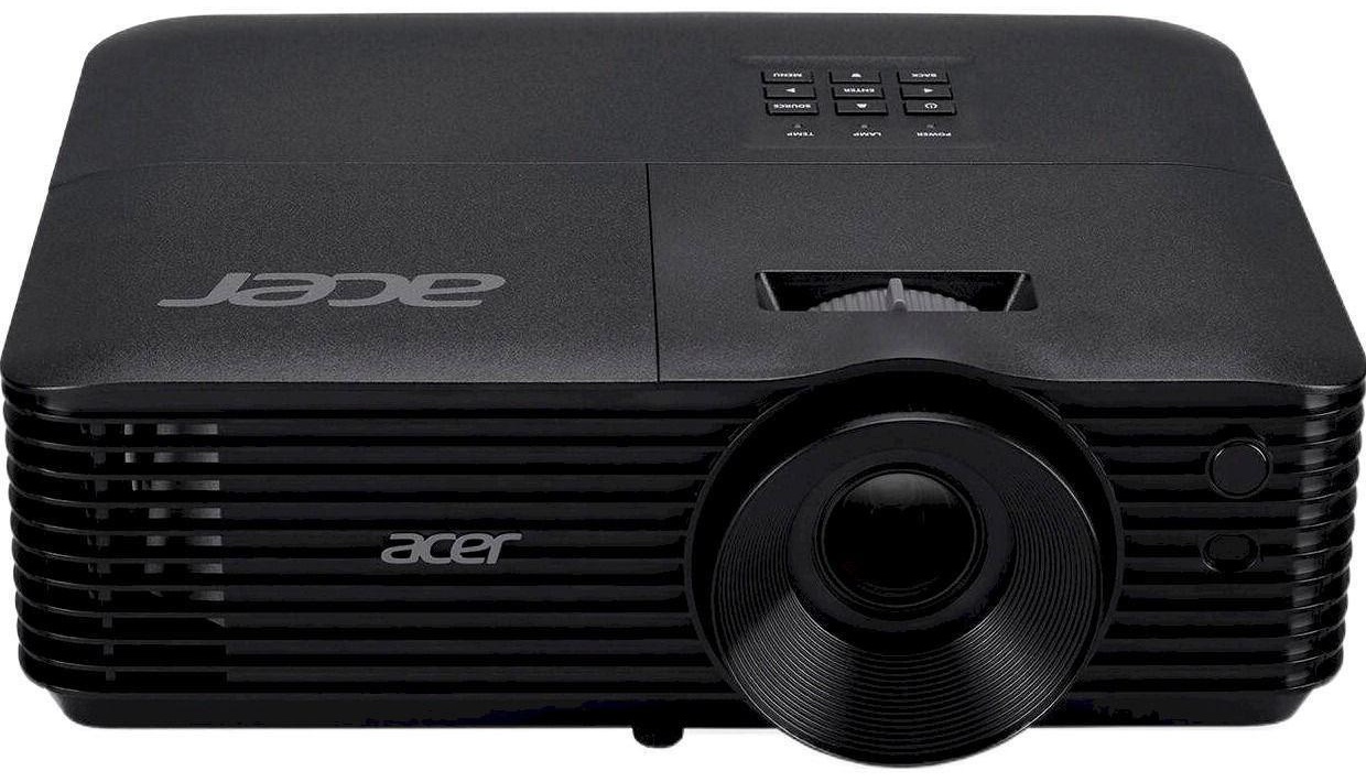 Проектор ACER X1328AF (MR.JXU11.001) в Києві