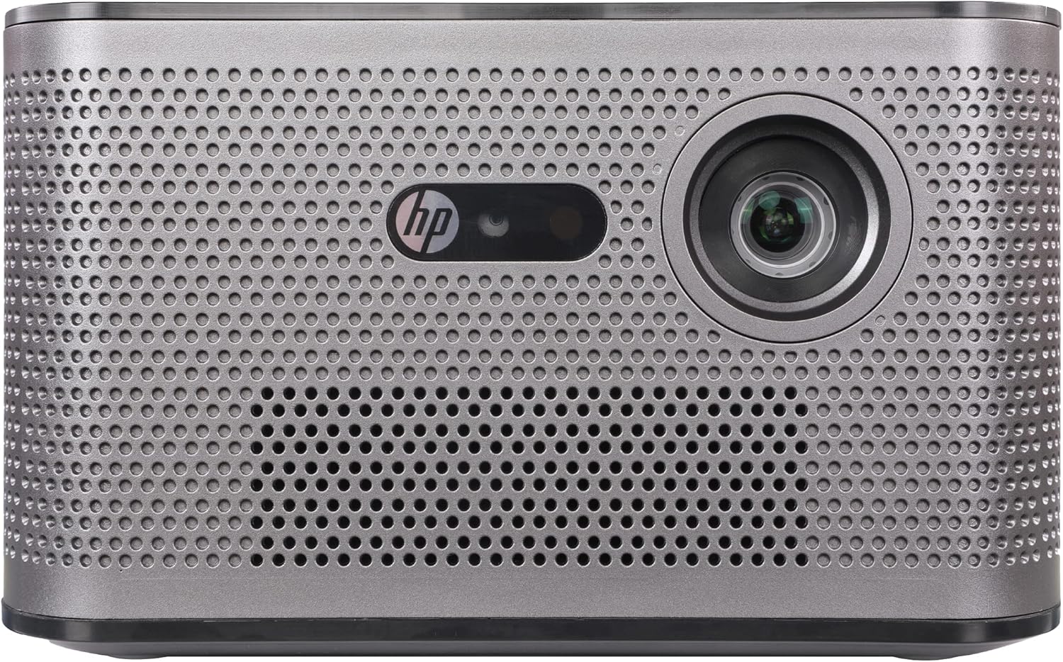 Проектор HP MP2000PRO (471U1AA) в Києві