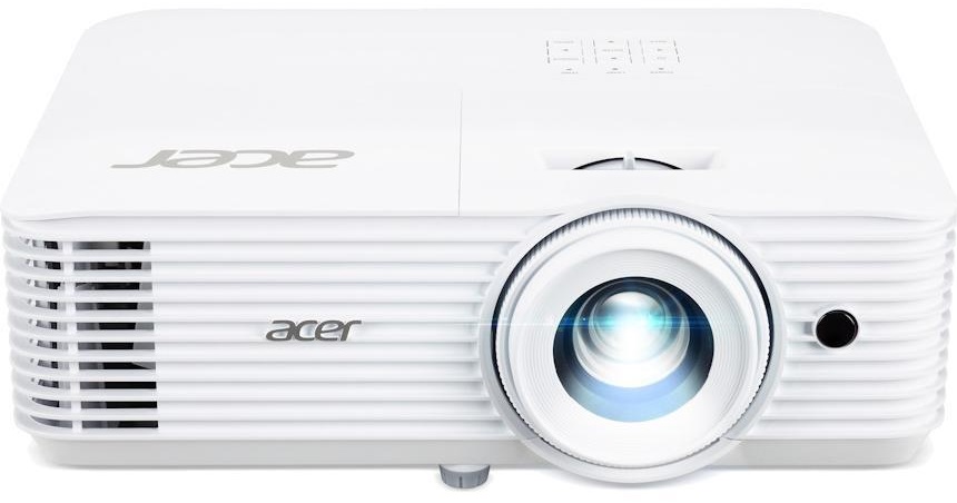 Проектор ACER H6560 (MR.JY511.001) в Києві