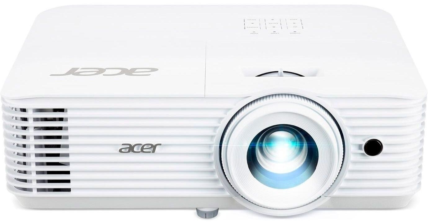 Проектор ACER X1528 (MR.JXY11.001) в Києві