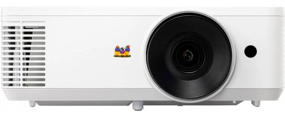 Проектор VIEWSONIC PA700W (VS19342) в Києві
