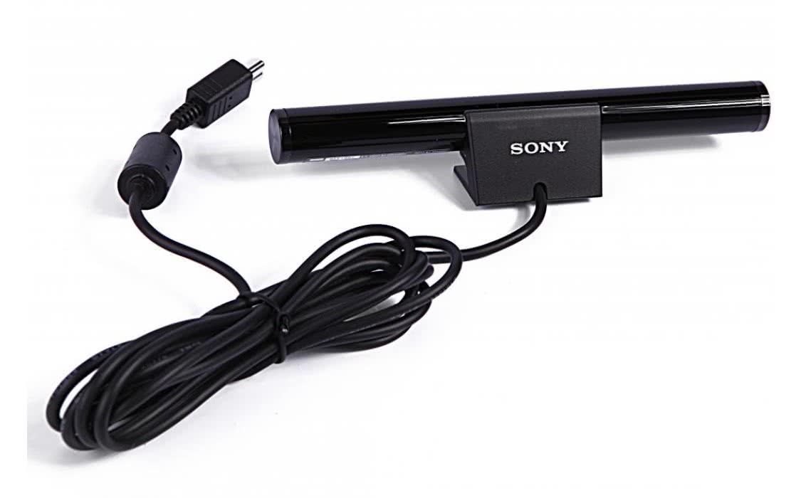

Адаптер 3D SONY TMR-BR100