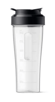 Бутылка спортивная PHILIPS HR 3660/55 в Киеве