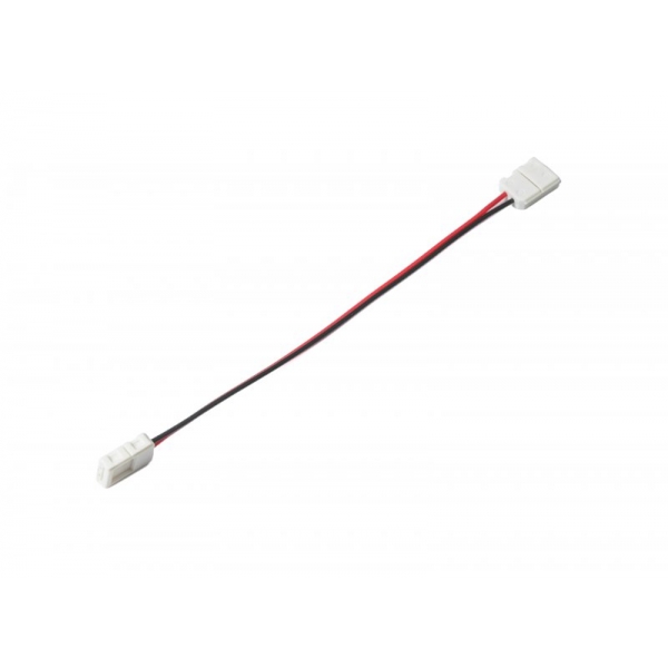 

Соединитель EnerGenie для 10мм LED-лент SMD5050, 15см (EG-LED-ACS-LR31)