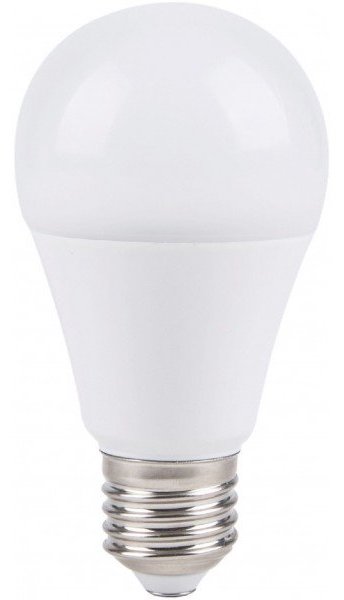 Лампа LED WORK'S - LB1040-E27-A60 в Киеве