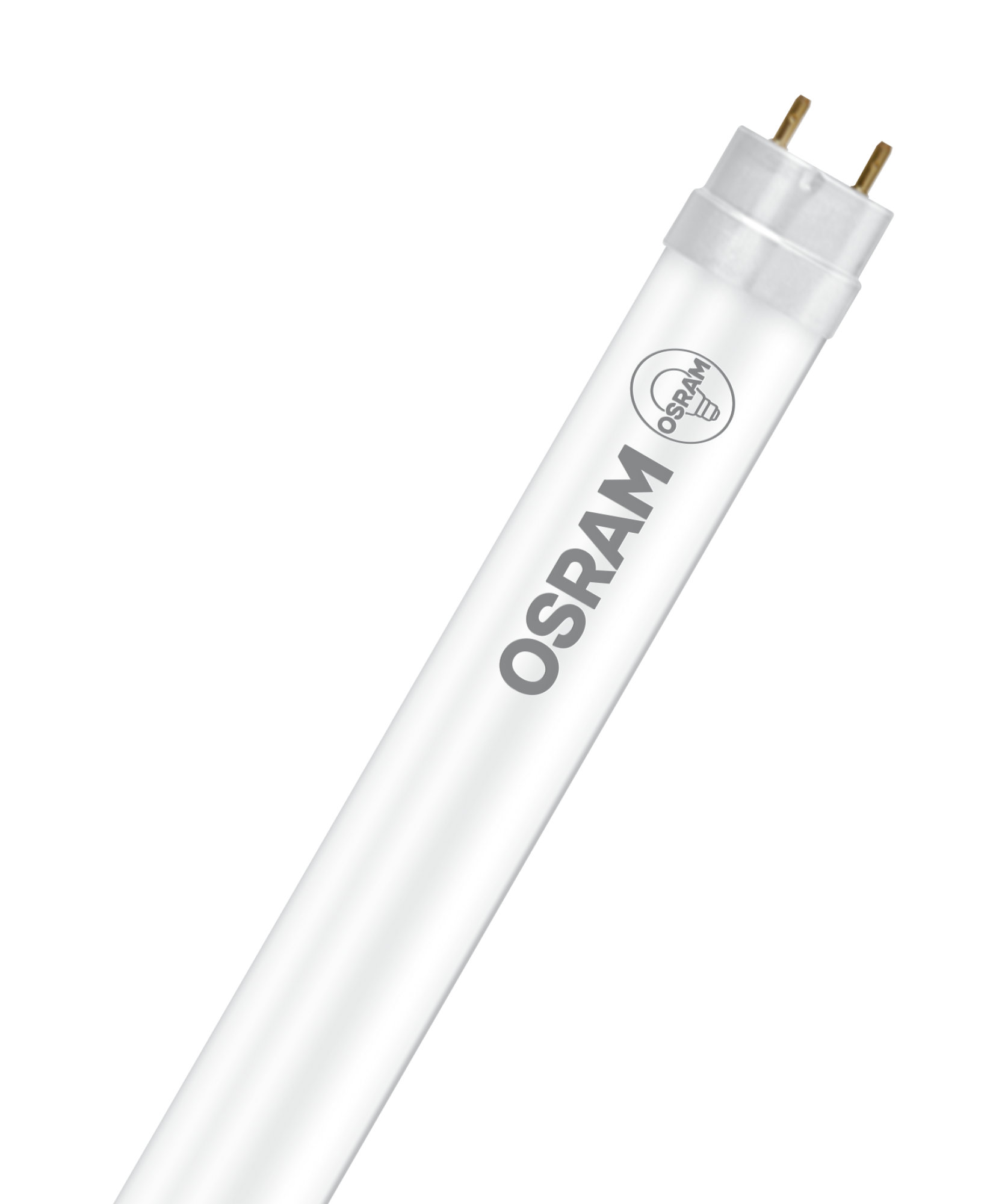 Лампа OSRAM LED ST8 ENTRY AC G13 600mm 8-18W 4000K 220V в Києві