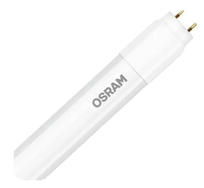 Світлодіодна лампа OSRAM LED ST8 Entry 1.2 м 16W 1800Lm 4000K AC (4058075817852) в Києві