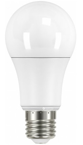 Лампа OSRAM LED Value CL A150 16W 1600Lm 4000K (4058075623507) в Киеве