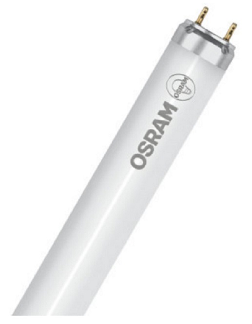 Лампа OSRAM ST8B-1.2M 18W 1600Lm 4000K (4058075377547) в Киеве