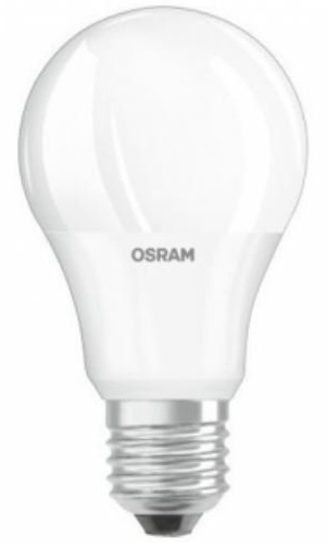 Лампа OSRAM LED Value CL A150 16W 1600Lm 3000K (4058075623477) в Києві