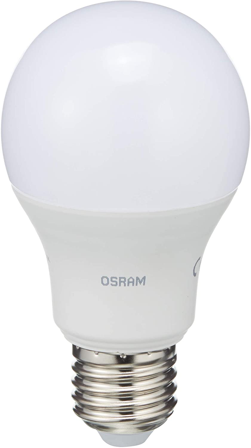 Лампа світлодіодна OSRAM LED Value A75 E27 11.5W 1055Lm 2700К (4052899971028) в Києві