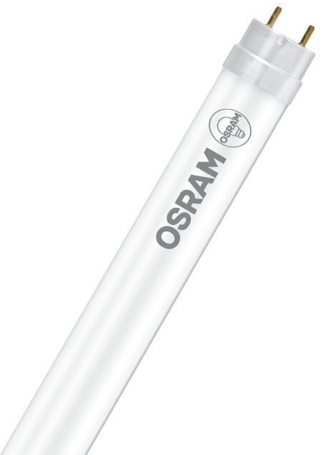 Лампа світлодіодна OSRAM LED Entry AC ST8 G13 16-36W 1800Lm 6500K (4058075817876) в Києві