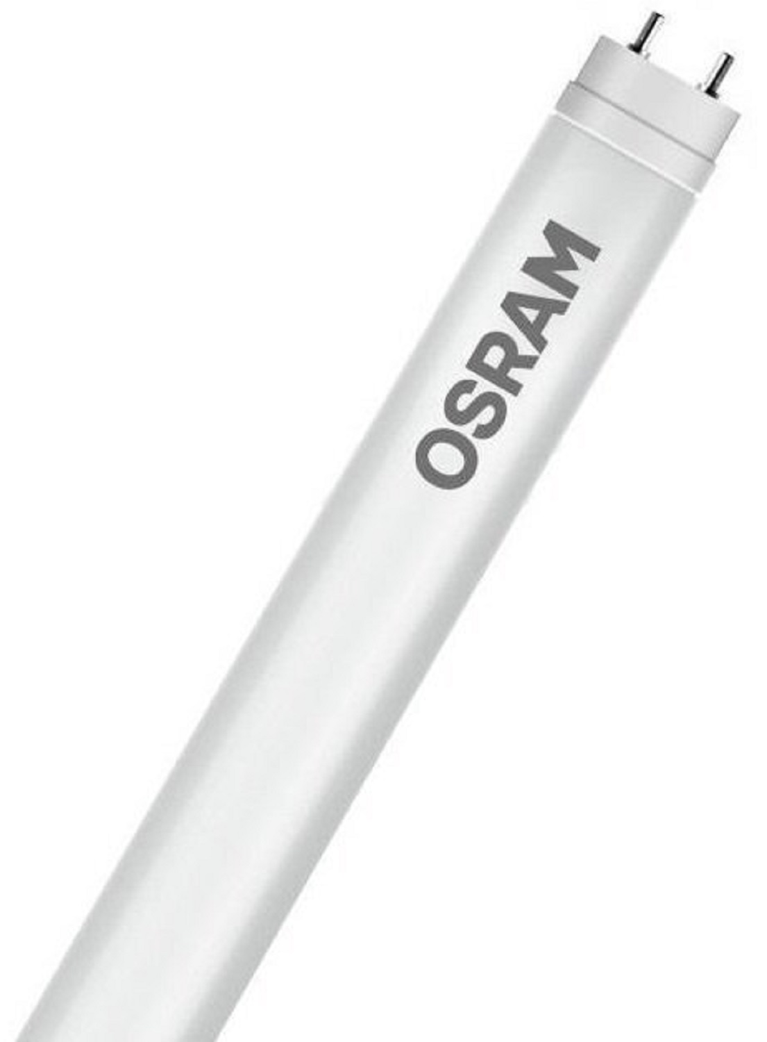 Лампа світлодіодна OSRAM LED Entry AC ST8 G13 20-58W 2300Lm 4000K (4058075817890) в Києві