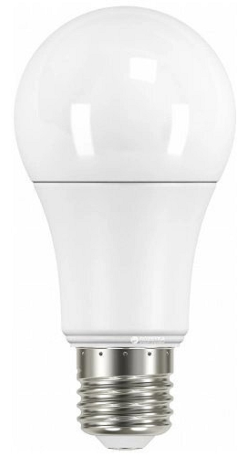 Лампа світлодіодна OSRAM LED Value Р60 E14 6.5W 560Lm 4000К (4058075623958) в Києві