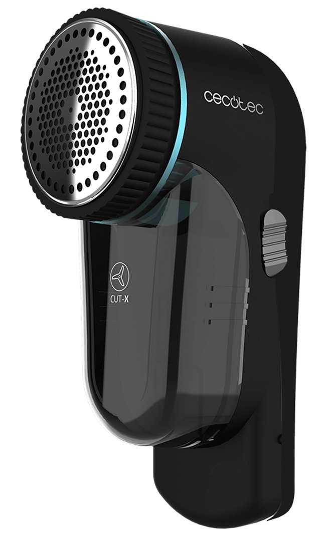 Машинка для видалення ковтунців CECOTEC Cut-X 4500Garment(CCTC-05749) в Києві