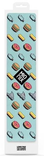 

Коврик MIONIX Longpad Ice Cream (MNX-05-27008-G)