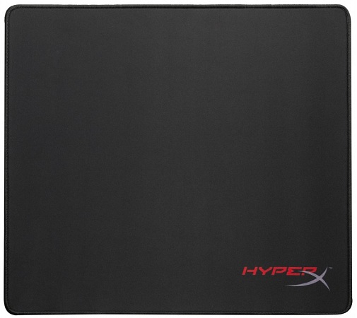 

Коврик Kingston HyperX FURY S Pro Gaming S (HX-MPFS-SM)