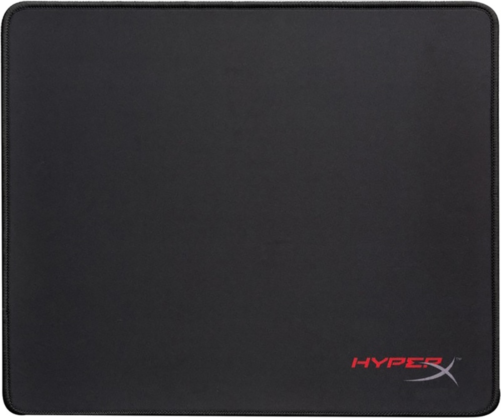 

Коврик HyperX FURY S Pro Gaming Medium (HX-MPFS-M)