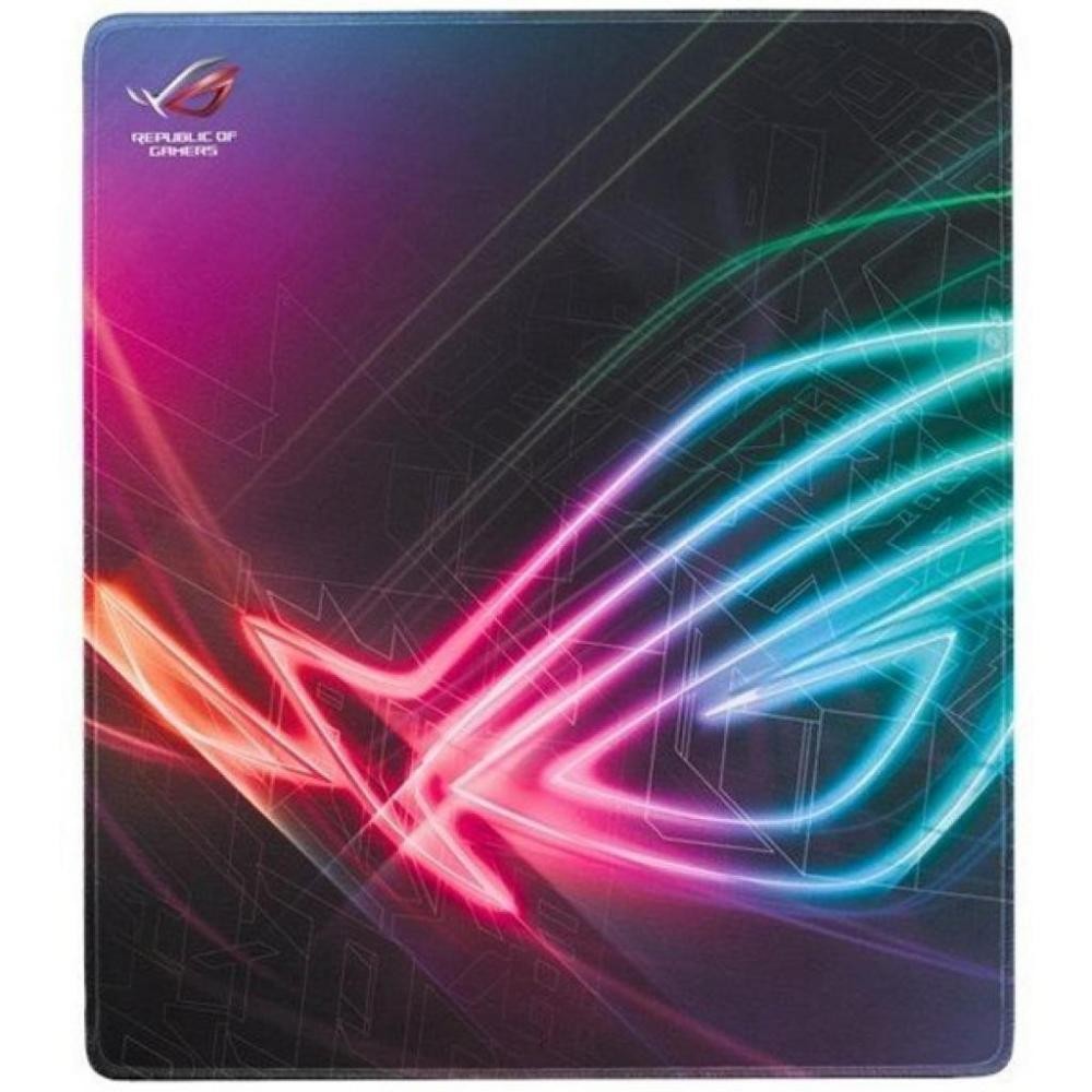 

Коврик ASUS ROG Strix Edge Gaming Limited Edition COD (90MP00T1-B0UA00)