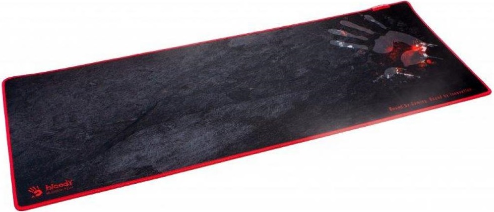 

Коврик A4Tech B-088S Bloody