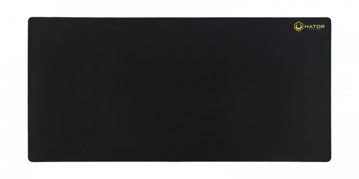 

Коврик HATOR Tonn XXL (HTP-040)