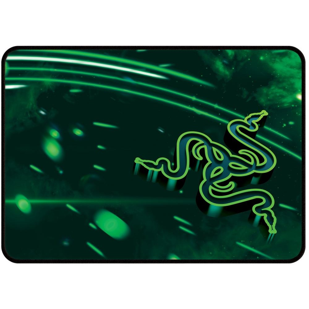 

Коврик RAZER Goliathus Cosmic Medium Speed (RZ02-01910200-R3M1)