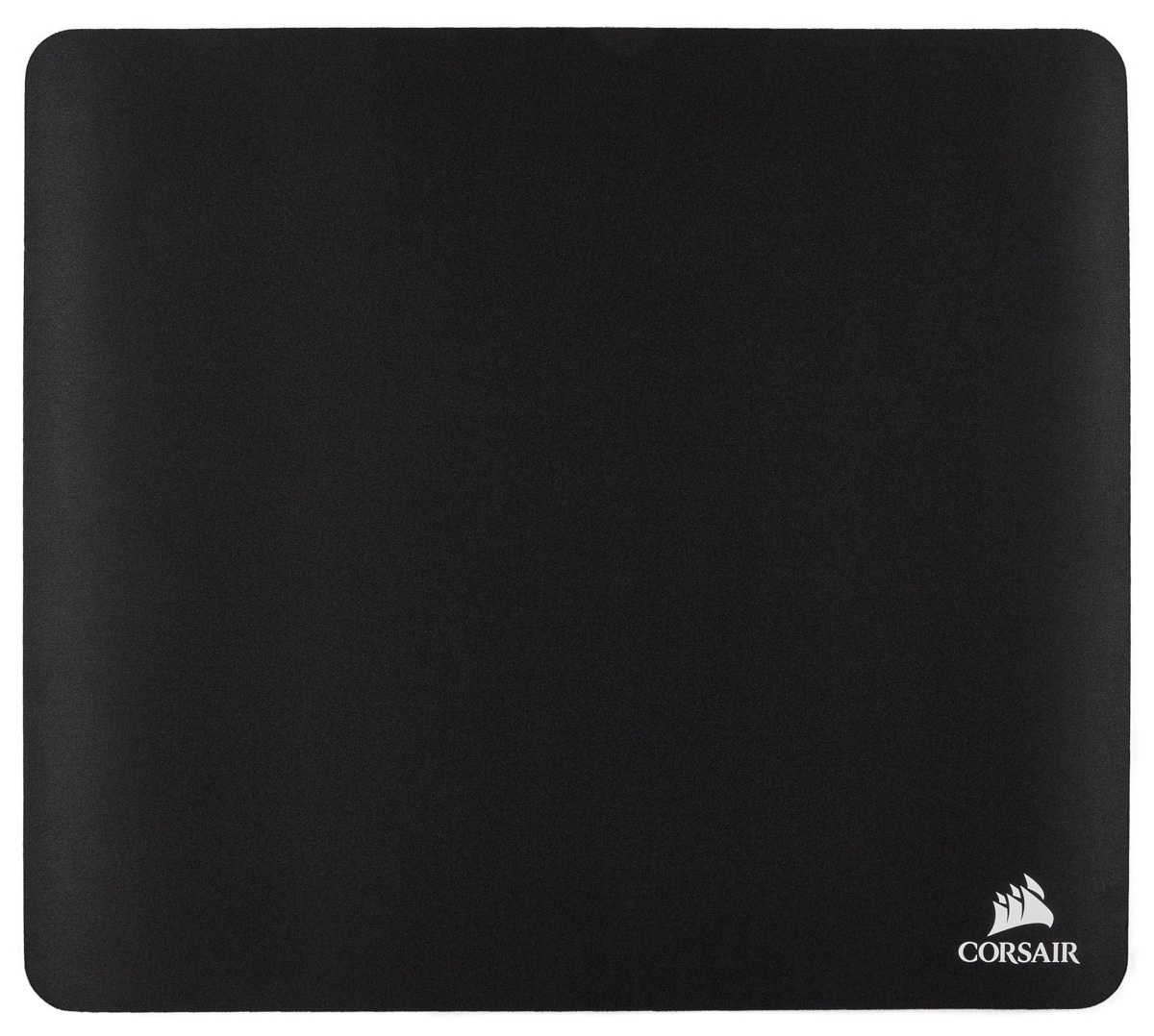 Килимок ігровий CORSAIR MM250 Champion X-Large Black (CH-9412560-WW) в Києві