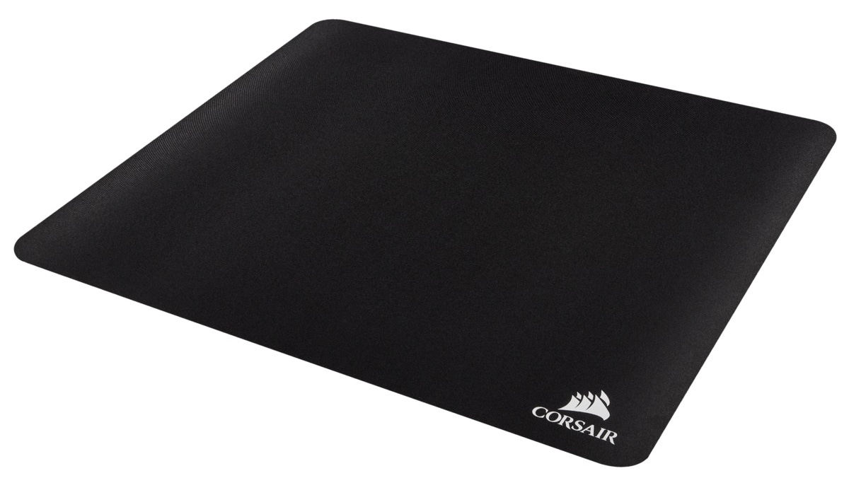 Килимок ігровий CORSAIR MM250 Champion X-Large Black (CH-9412560-WW) · 4