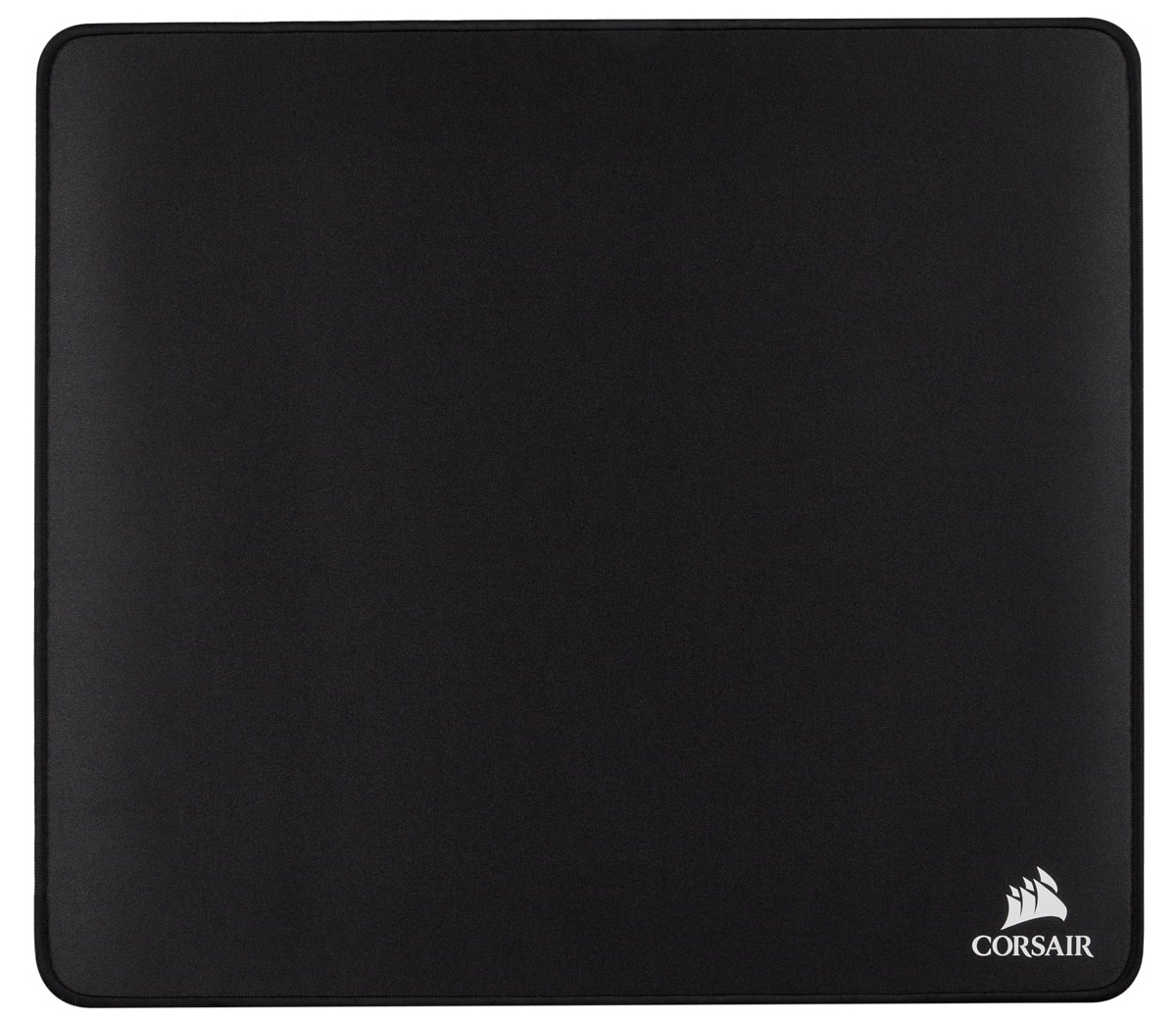 Килимок ігровий CORSAIR MM350 Champion X-Large Black (CH-9413560-WW) в Києві