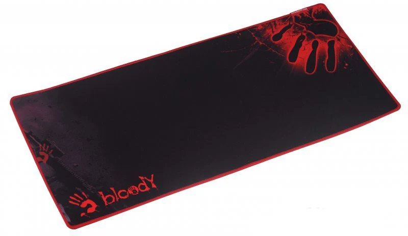 Ігровий килимок A4TECH Bloody B-087S (RET) · 2