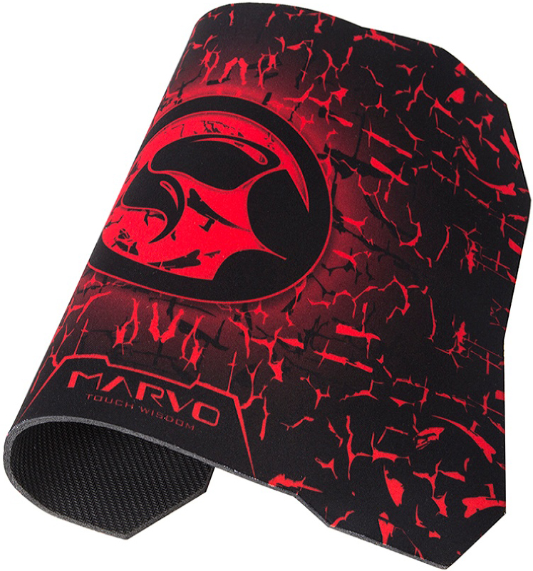 Ігровий килимок MARVO G1 S · 3